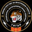 ЕСЗ Тигар