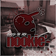 nookie