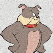 有只傻猫叫豌豆