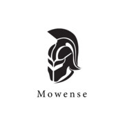 Mowense