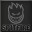 »๖ۣۜSpiтfiяε