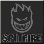 »๖ۣۜSpiтfiяε