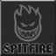 Spitfire