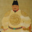 大明皇帝朱八八