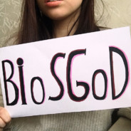 BioSGoD