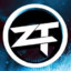 ZT