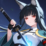 TigerBitz ︻芫=------