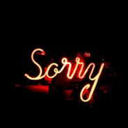 Sorry - steam id 76561199510871968