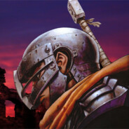 未来是光明的，孩子