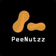 PeeNutzz