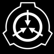 SCP Foundation