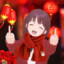 笨蛋奶妈