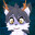 Tabby