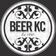 **AngerMagnetic**™