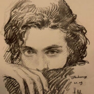 一路疾驰开往天光