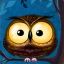 I see you