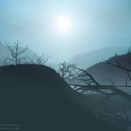 СИСЬКИ КОНЯ