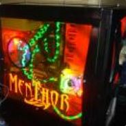MenThor 1.6 - steam id 76561197962280648