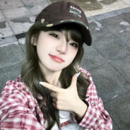 -དབང་རྒྱལ་-