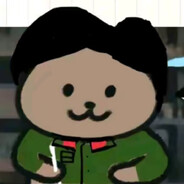 唱别久悲不成悲