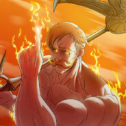 escanor