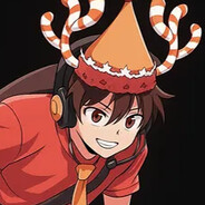 Kerory
