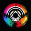 Invision