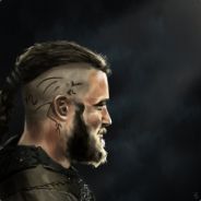 Noraj.- - steam id 76561197961180838