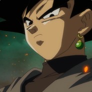 EEEEEEEEEEEEEEEEEEEEEEEEEEEEEEEE