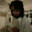 bot.Awadzz