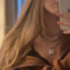KittyMilf