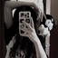 rumata_god