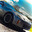 Relik avatar