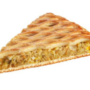 Na´Vi СИЛА ПИРОГОВ