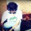 guilherme_marcus