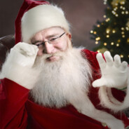 Gaben Claus