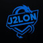 J2LON