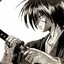 Kenshin Himura