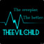 Theevilchild