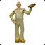 Goldmember0069