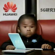 5G研究生范小勤