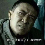 backyourmother`stime