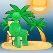 CharD avatar