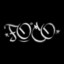 FOCO