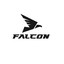 Falconblack