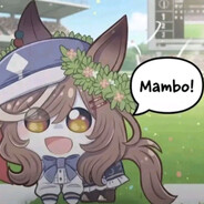 RELAX❤●•٠(¯`•´¯)*•