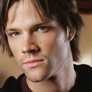 Sam Winchester