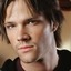 Sam Winchester