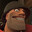 BerrySerious's Avatar