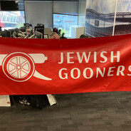 THE GOONERS